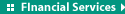 Financial Services