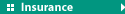 Insurance