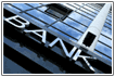 RMk Financial Services